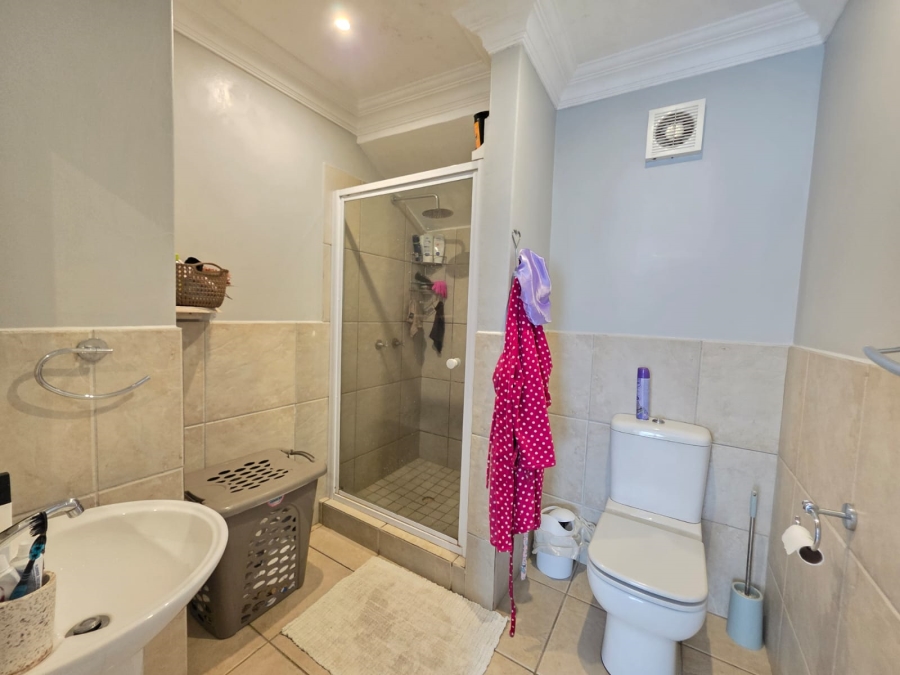 3 Bedroom Property for Sale in Umhlali Golf Estate KwaZulu-Natal