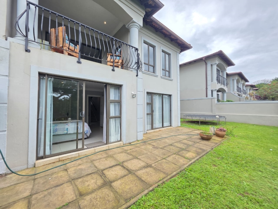 3 Bedroom Property for Sale in Umhlali Golf Estate KwaZulu-Natal