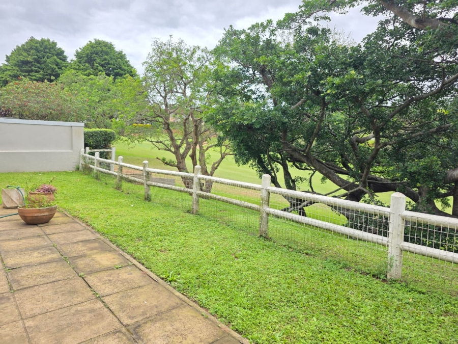 3 Bedroom Property for Sale in Umhlali Golf Estate KwaZulu-Natal