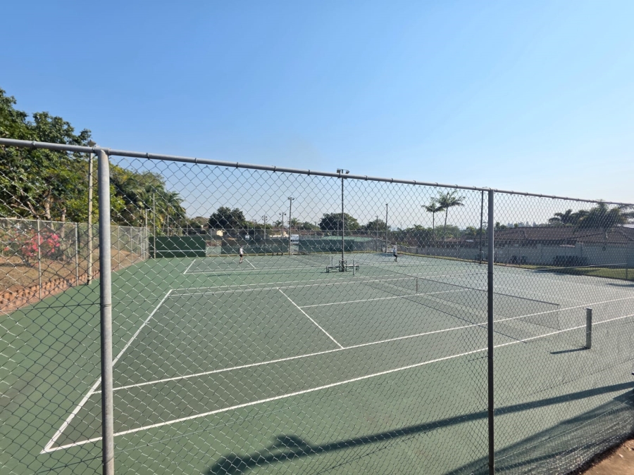 3 Bedroom Property for Sale in Umhlali Golf Estate KwaZulu-Natal