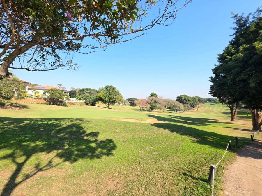 3 Bedroom Property for Sale in Umhlali Golf Estate KwaZulu-Natal