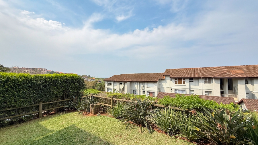 3 Bedroom Property for Sale in Westbrook KwaZulu-Natal