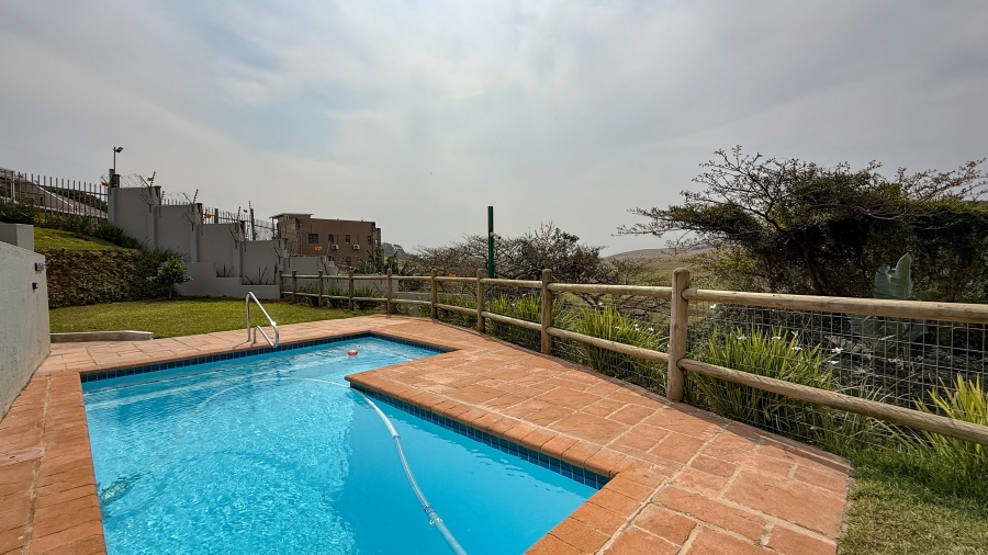 3 Bedroom Property for Sale in Westbrook KwaZulu-Natal