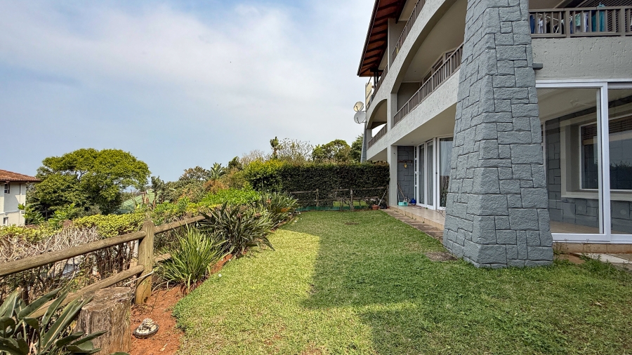 3 Bedroom Property for Sale in Westbrook KwaZulu-Natal
