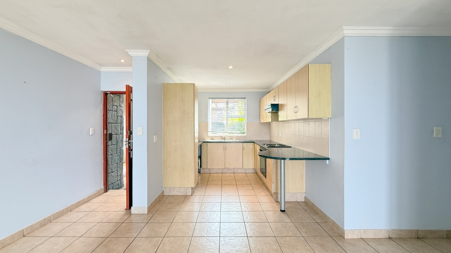 3 Bedroom Property for Sale in Westbrook KwaZulu-Natal