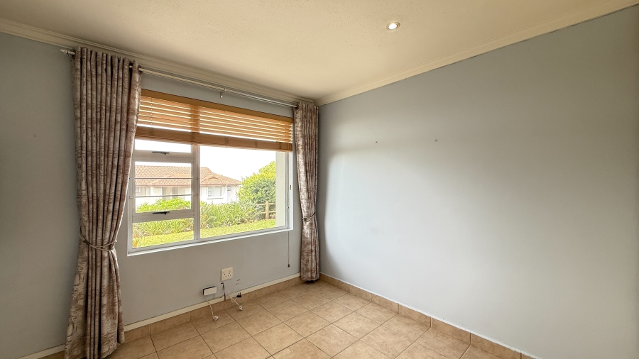 3 Bedroom Property for Sale in Westbrook KwaZulu-Natal