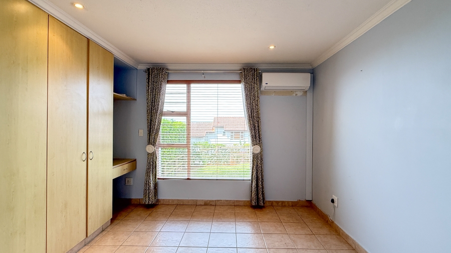 3 Bedroom Property for Sale in Westbrook KwaZulu-Natal