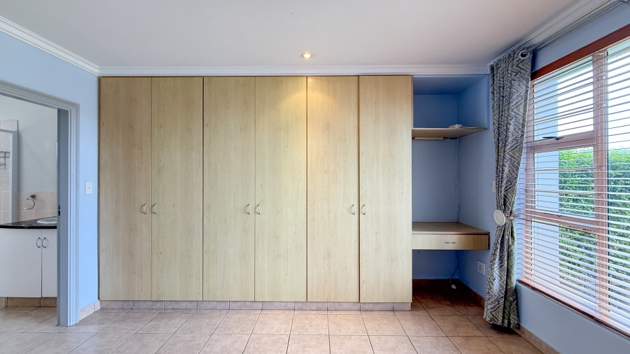 3 Bedroom Property for Sale in Westbrook KwaZulu-Natal