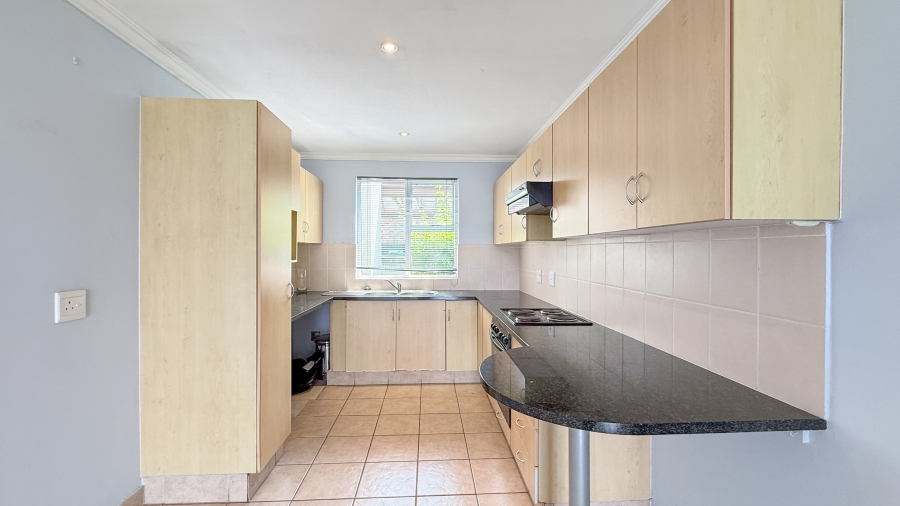 3 Bedroom Property for Sale in Westbrook KwaZulu-Natal