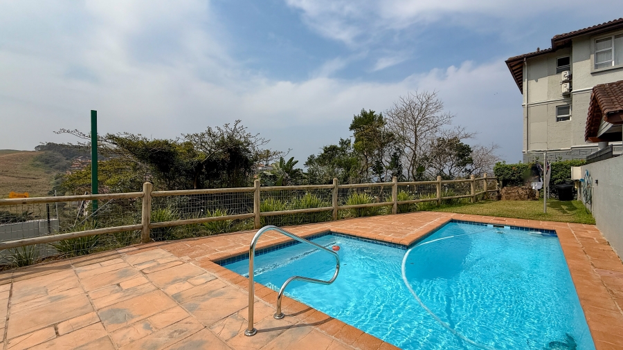 3 Bedroom Property for Sale in Westbrook KwaZulu-Natal