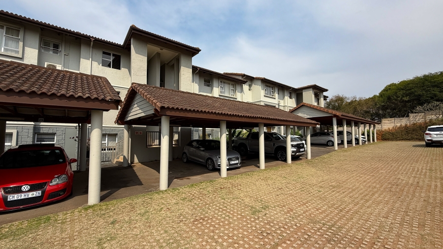 3 Bedroom Property for Sale in Westbrook KwaZulu-Natal
