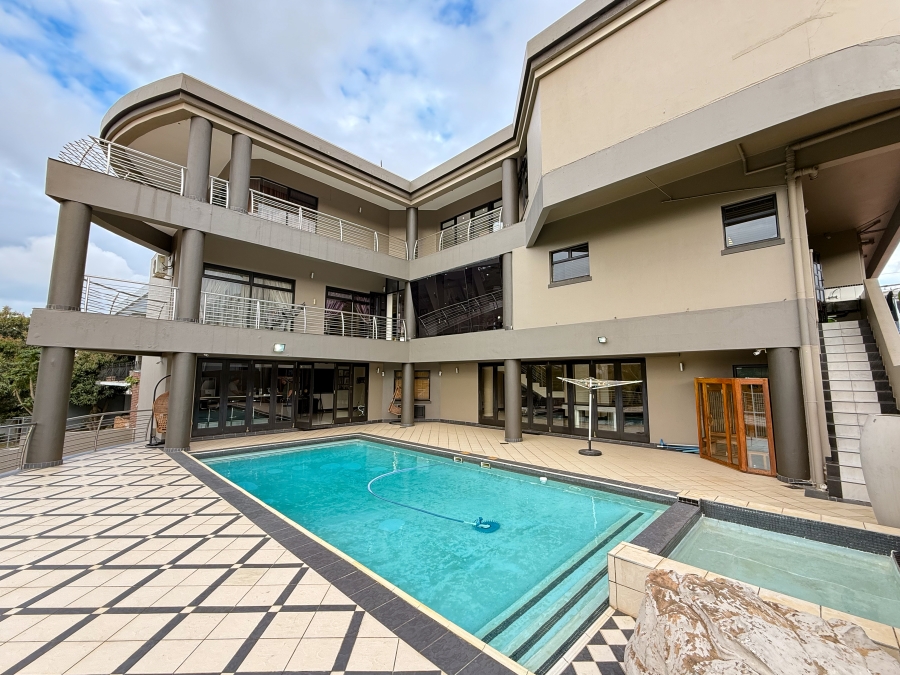5 Bedroom Property for Sale in Westville Central KwaZulu-Natal