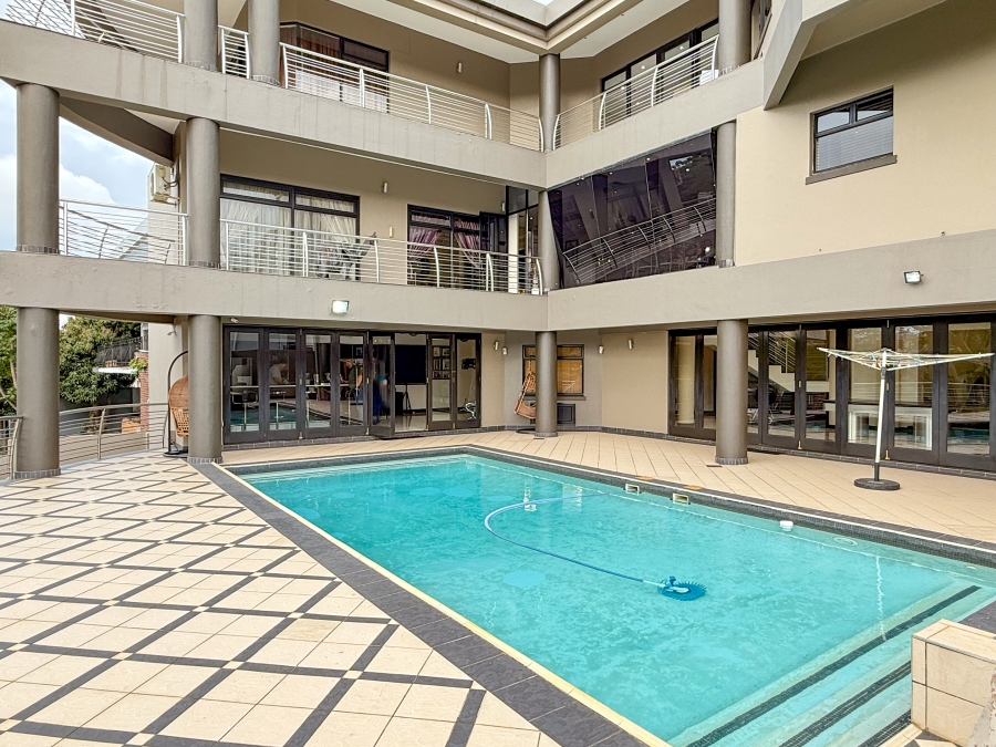 5 Bedroom Property for Sale in Westville Central KwaZulu-Natal