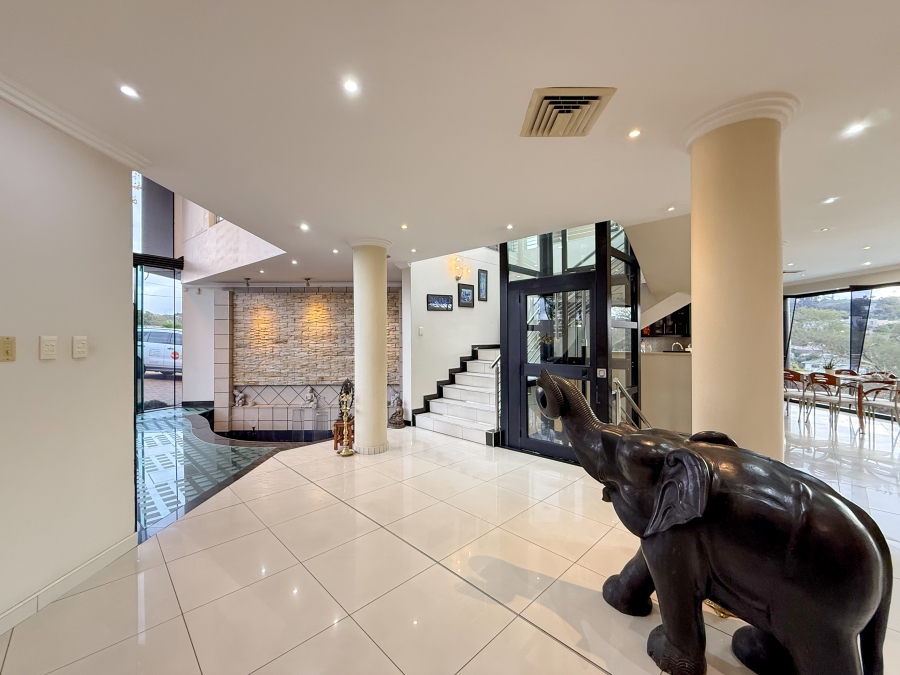 5 Bedroom Property for Sale in Westville Central KwaZulu-Natal