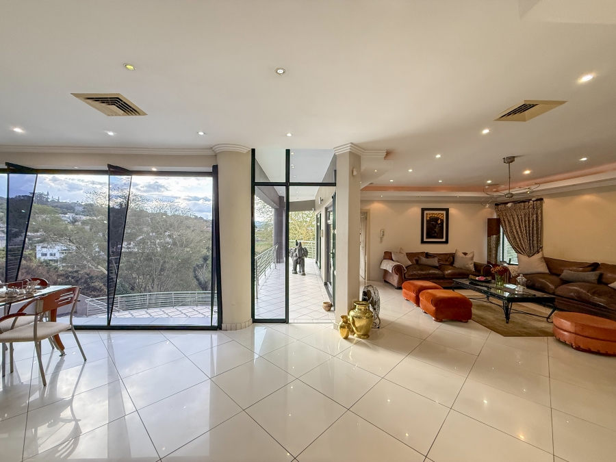 5 Bedroom Property for Sale in Westville Central KwaZulu-Natal