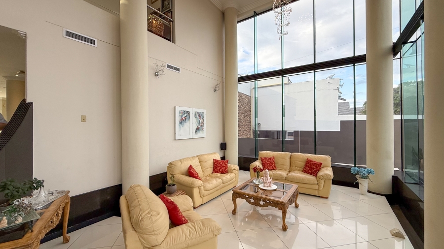 5 Bedroom Property for Sale in Westville Central KwaZulu-Natal