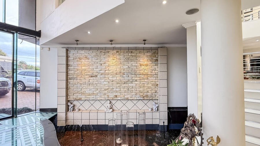 5 Bedroom Property for Sale in Westville Central KwaZulu-Natal