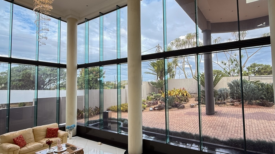 5 Bedroom Property for Sale in Westville Central KwaZulu-Natal