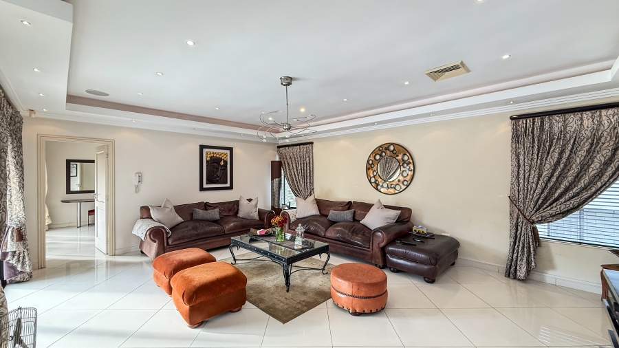 5 Bedroom Property for Sale in Westville Central KwaZulu-Natal