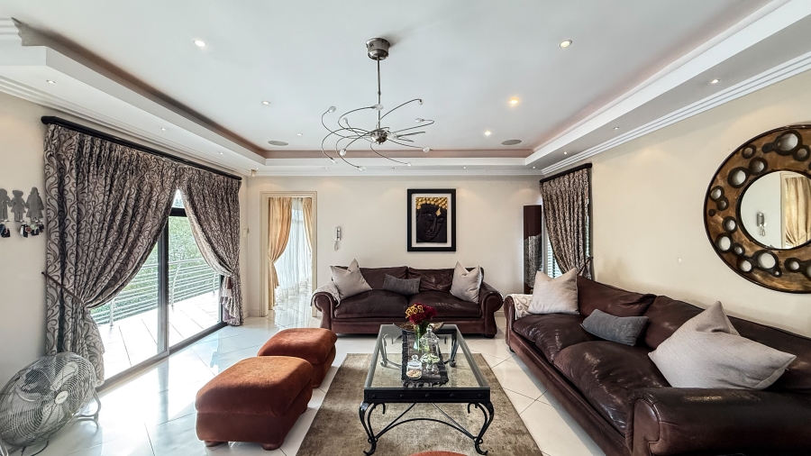 5 Bedroom Property for Sale in Westville Central KwaZulu-Natal