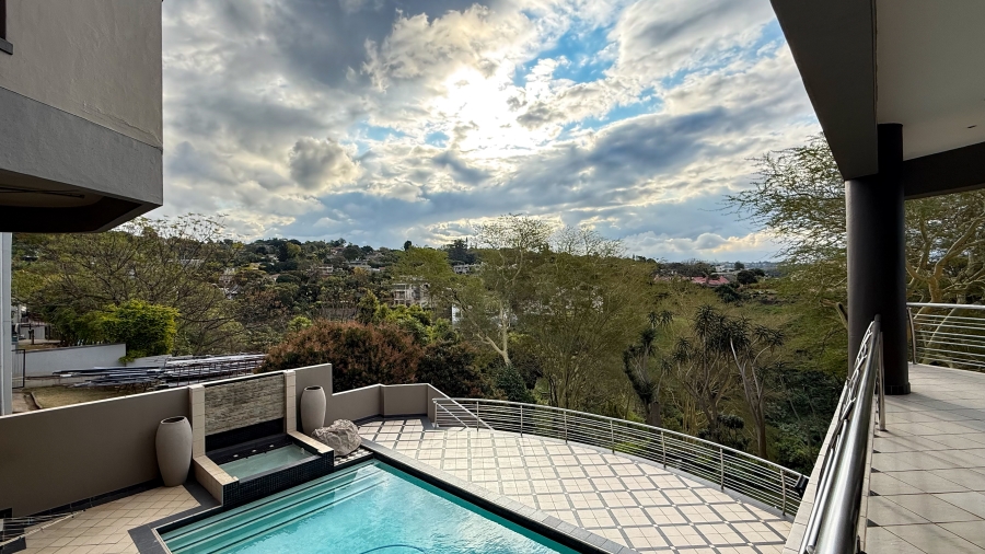 5 Bedroom Property for Sale in Westville Central KwaZulu-Natal