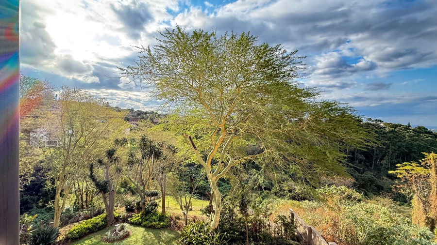 5 Bedroom Property for Sale in Westville Central KwaZulu-Natal