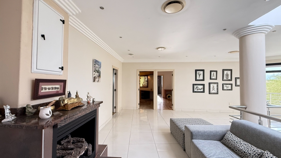 5 Bedroom Property for Sale in Westville Central KwaZulu-Natal