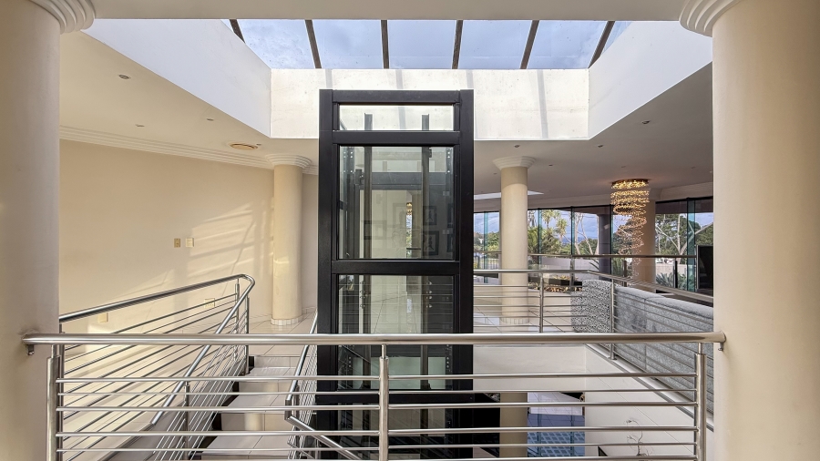 5 Bedroom Property for Sale in Westville Central KwaZulu-Natal