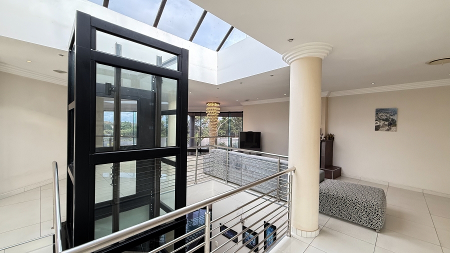 5 Bedroom Property for Sale in Westville Central KwaZulu-Natal