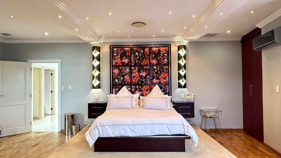 5 Bedroom Property for Sale in Westville Central KwaZulu-Natal