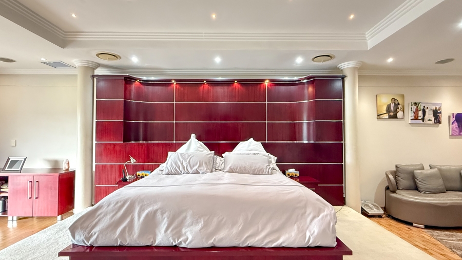 5 Bedroom Property for Sale in Westville Central KwaZulu-Natal