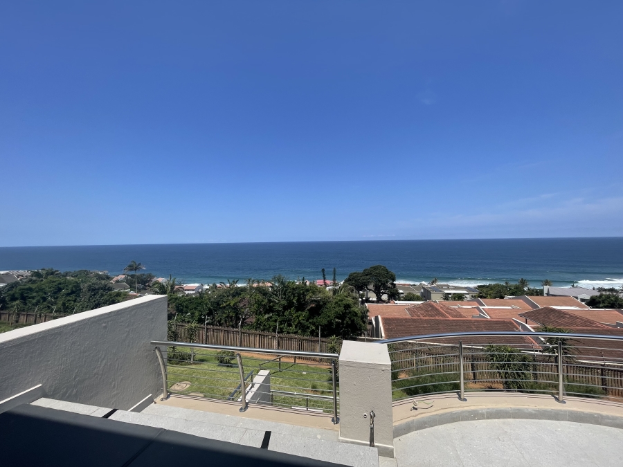 To Let 4 Bedroom Property for Rent in Simbithi Eco Estate KwaZulu-Natal