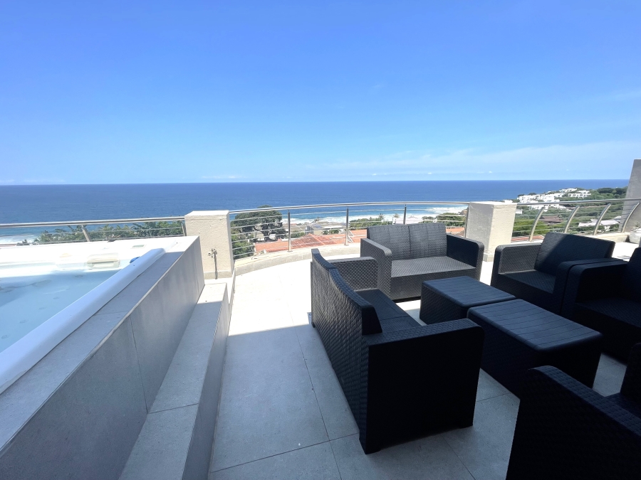 To Let 4 Bedroom Property for Rent in Simbithi Eco Estate KwaZulu-Natal