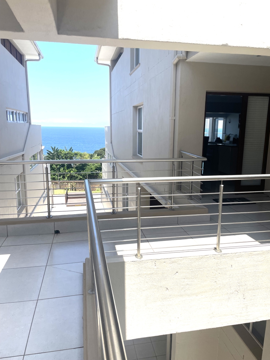 To Let 4 Bedroom Property for Rent in Simbithi Eco Estate KwaZulu-Natal