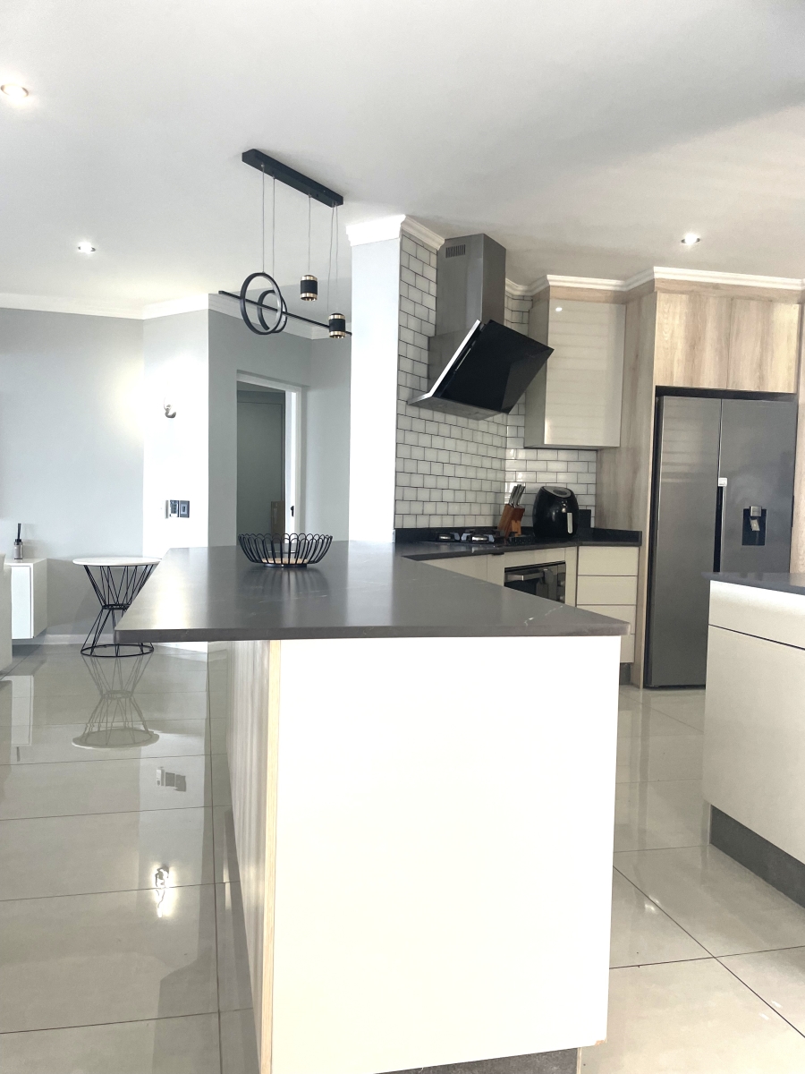 To Let 4 Bedroom Property for Rent in Simbithi Eco Estate KwaZulu-Natal