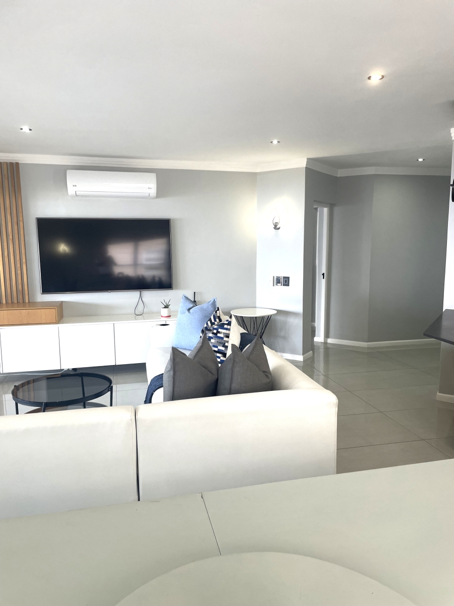 To Let 4 Bedroom Property for Rent in Simbithi Eco Estate KwaZulu-Natal