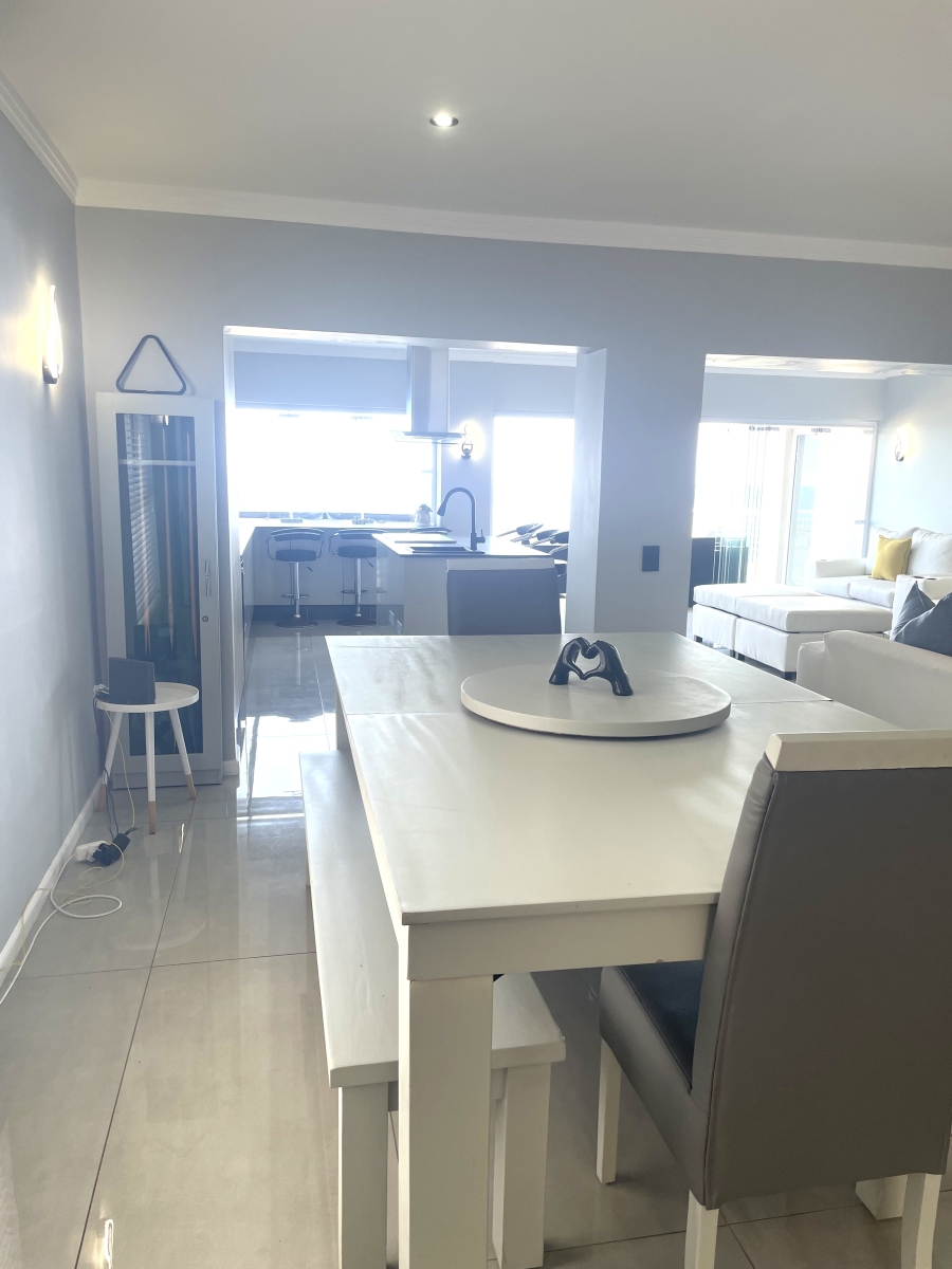 To Let 4 Bedroom Property for Rent in Simbithi Eco Estate KwaZulu-Natal