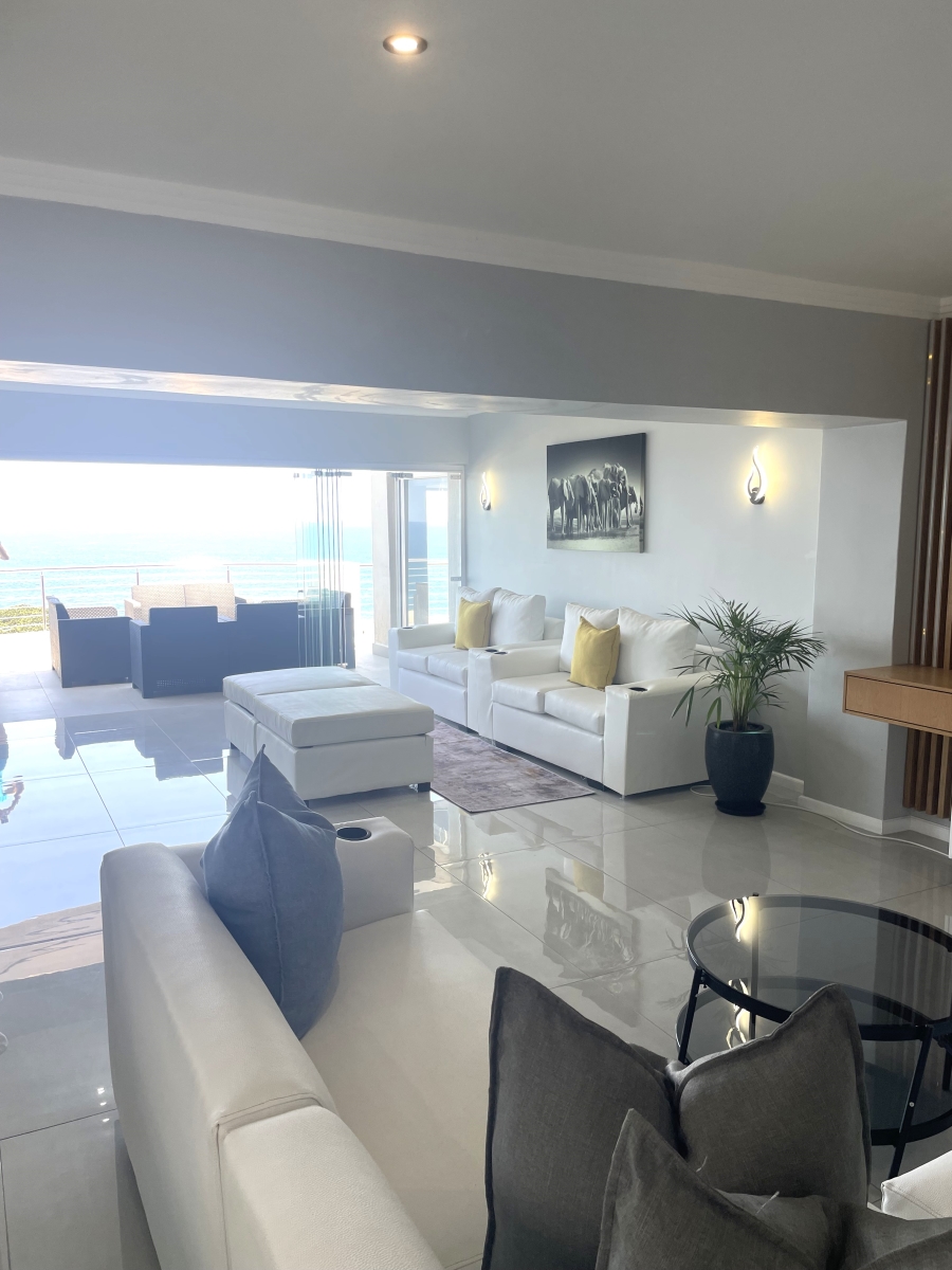 To Let 4 Bedroom Property for Rent in Simbithi Eco Estate KwaZulu-Natal