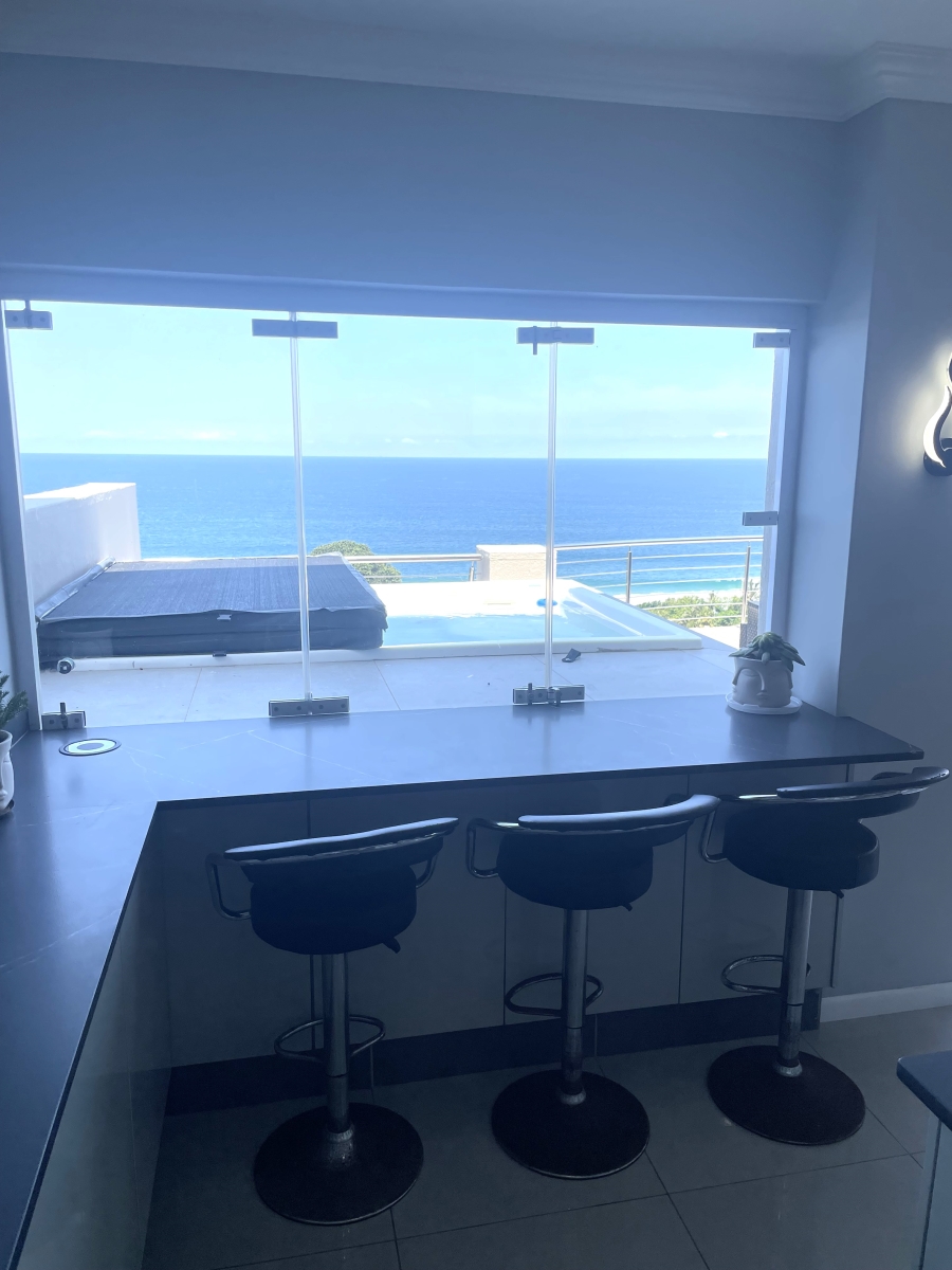 To Let 4 Bedroom Property for Rent in Simbithi Eco Estate KwaZulu-Natal