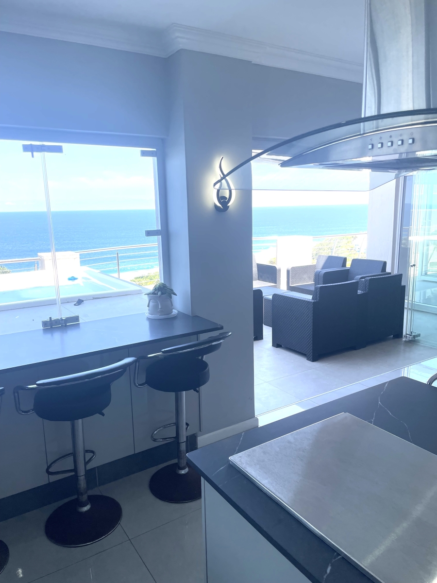 To Let 4 Bedroom Property for Rent in Simbithi Eco Estate KwaZulu-Natal