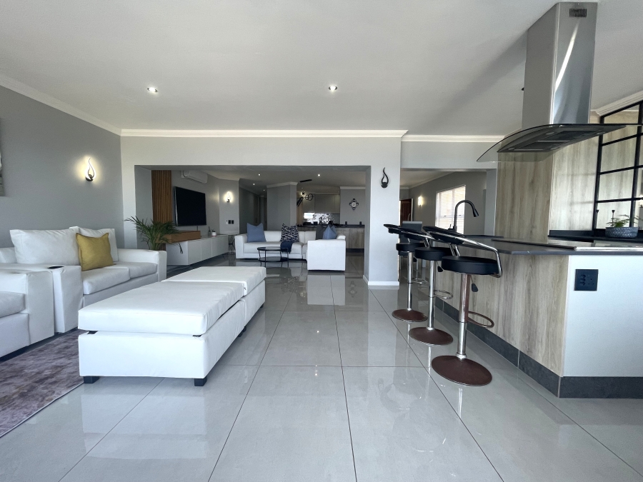 To Let 4 Bedroom Property for Rent in Simbithi Eco Estate KwaZulu-Natal