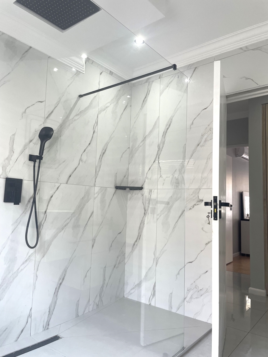 To Let 4 Bedroom Property for Rent in Simbithi Eco Estate KwaZulu-Natal