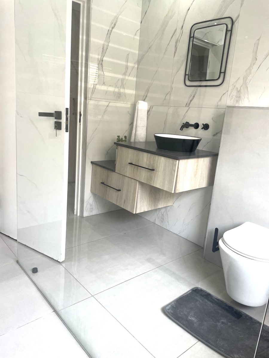 To Let 4 Bedroom Property for Rent in Simbithi Eco Estate KwaZulu-Natal