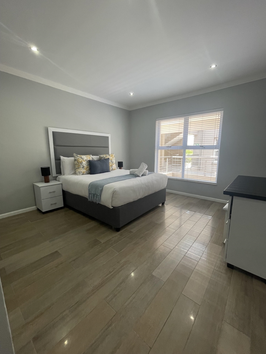 To Let 4 Bedroom Property for Rent in Simbithi Eco Estate KwaZulu-Natal