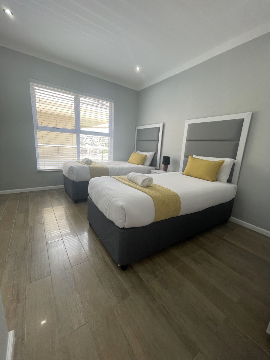 To Let 4 Bedroom Property for Rent in Simbithi Eco Estate KwaZulu-Natal