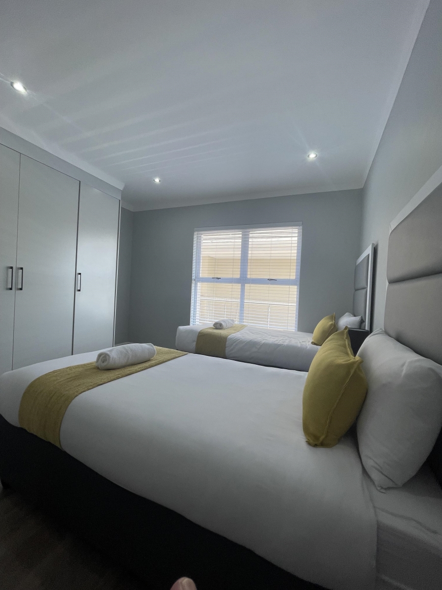 To Let 4 Bedroom Property for Rent in Simbithi Eco Estate KwaZulu-Natal