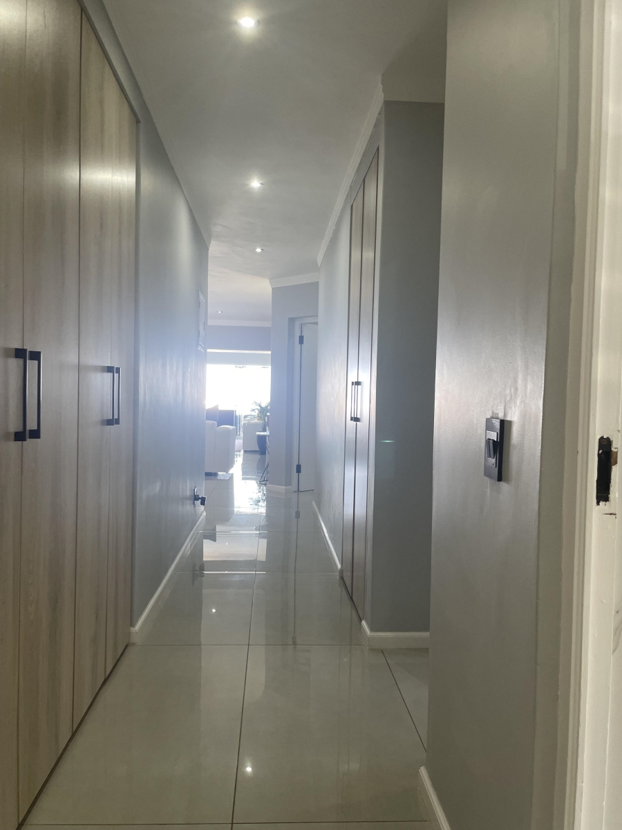 To Let 4 Bedroom Property for Rent in Simbithi Eco Estate KwaZulu-Natal