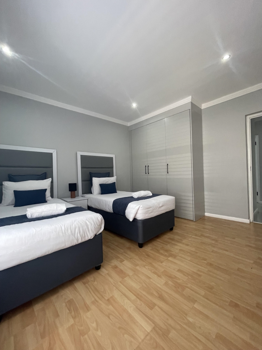 To Let 4 Bedroom Property for Rent in Simbithi Eco Estate KwaZulu-Natal