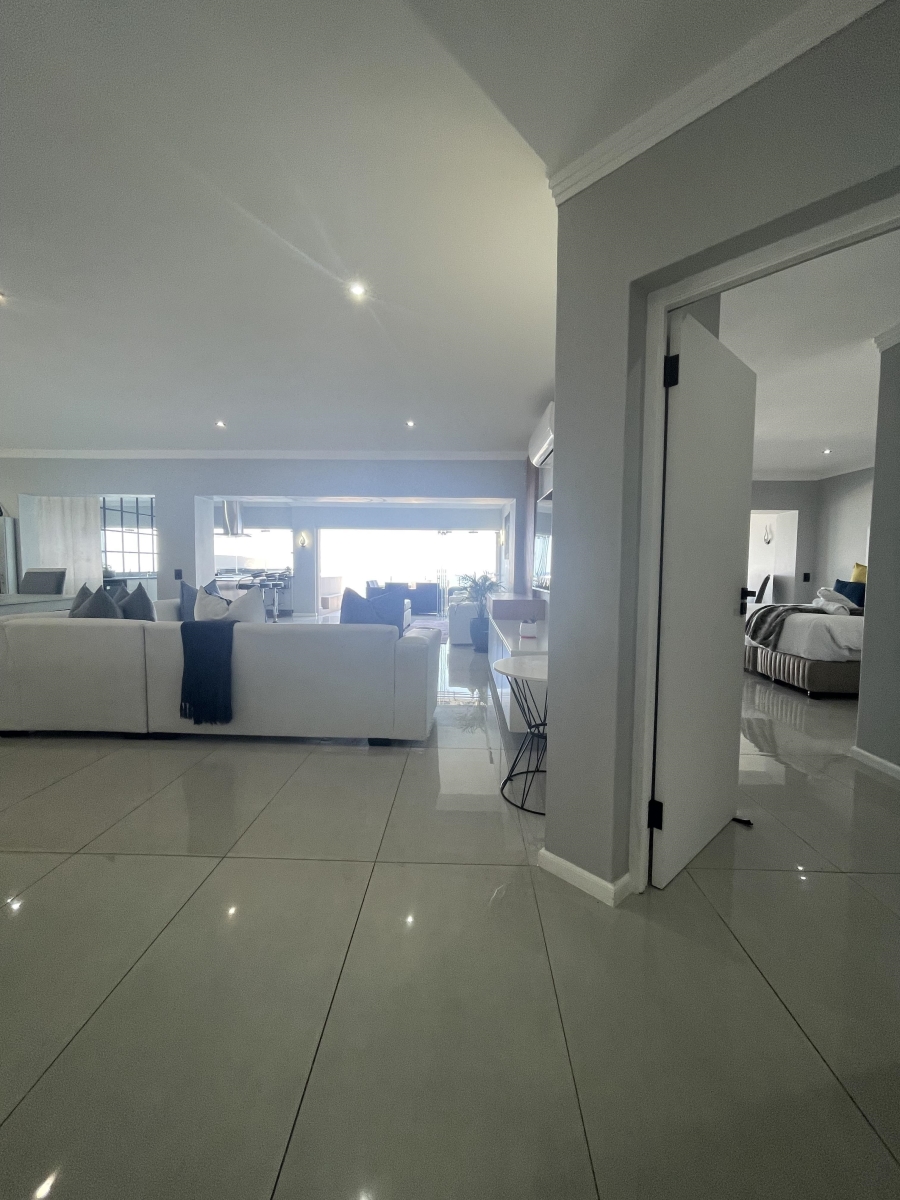 To Let 4 Bedroom Property for Rent in Simbithi Eco Estate KwaZulu-Natal
