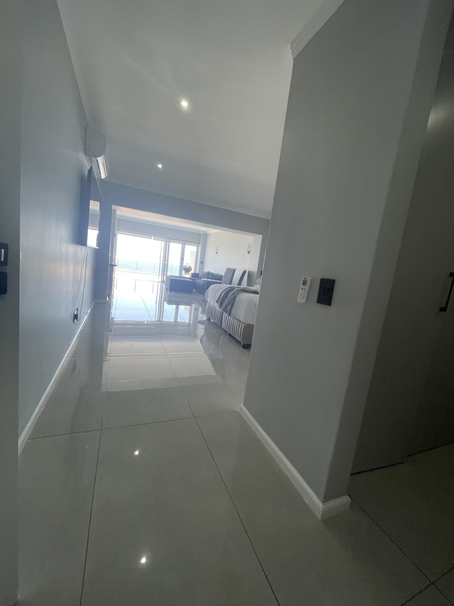 To Let 4 Bedroom Property for Rent in Simbithi Eco Estate KwaZulu-Natal